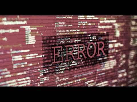 2IS , CRISTO Y PAVLYCHENKO - NONAME