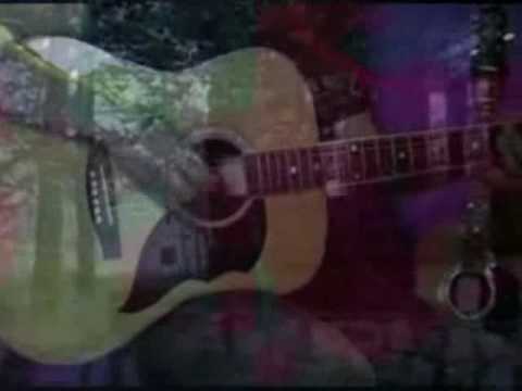 Consiglia Licciardi - Parlame accussi