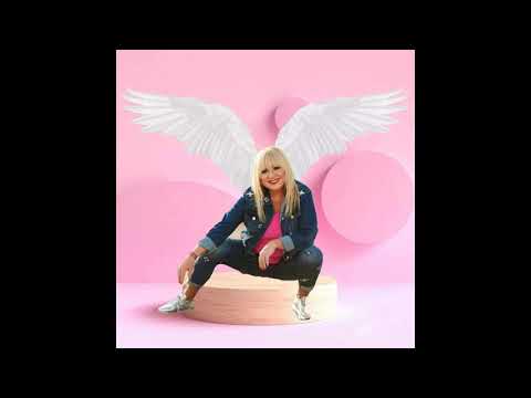 Zoltán Erika X #Megamix201? #kiadatlan #előadói #változat #audio