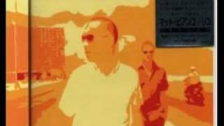 Matt Bianco - Could You Be