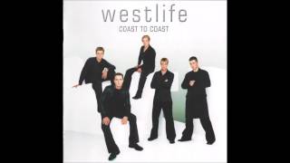 Coast To Coast (Westlife) (Full Album 2000)(+New Tracks)* (HQ)