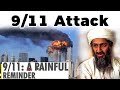 9 11 The Day That Changed The World Full Documentary