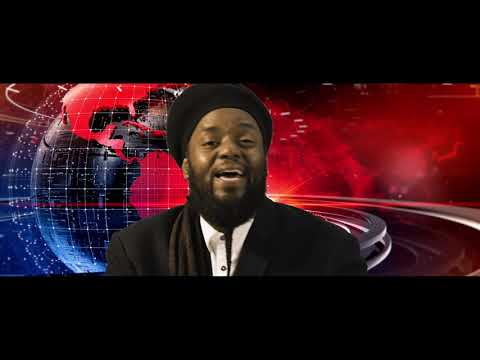 Headline Fi Front Page ft Rytikal, Jahshii & I-Octane