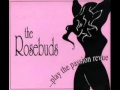 The Rosebuds - Lonely For You (1993)