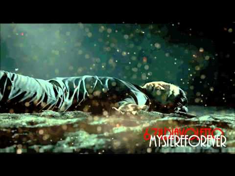 Scorpions - Maybe I Maybe You