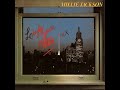 MILLIE JACKSON A LOVE OF YOUR OWN