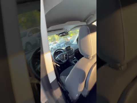 фото ford tourneo courier i 0