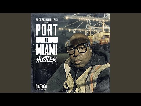 Florida Girls (feat. Dahmynique, Stichiz & LJ)