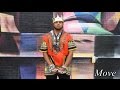 Devine Carama - Jewels In My Crown (directed by Unsung Hero Media)