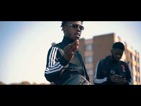 11Kartel  - Mec de la ville