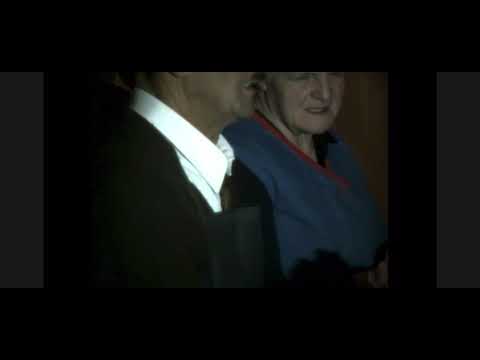 Lesachtal Maaria Luggau Maurer Stockplatln