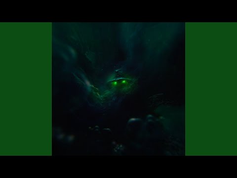 Video thumbnail for Guitare