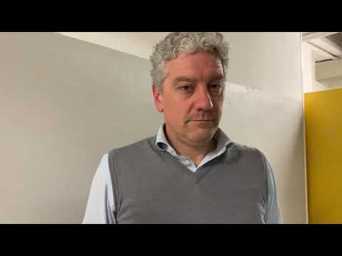 Kobe Bryant, Conti: “Una tremenda tragedia. Toccante il saluto del PalaDozza”