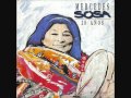 Mercedes Sosa - Al Jardín de la República