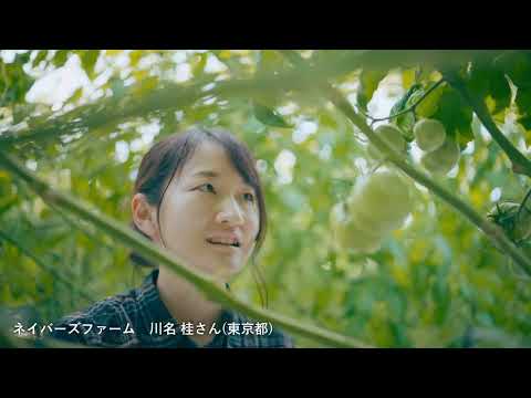 園芸 工場の分割