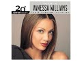 Vanessa Williams - Darlin' I