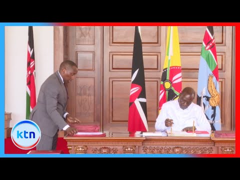 In the dailies: KHRC, Kigame move to court over cyber laws