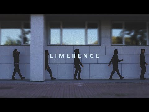 LIMERENCE SHORT FILM