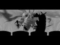 Timon And Pumbaa At The Cinema A Bug S Life