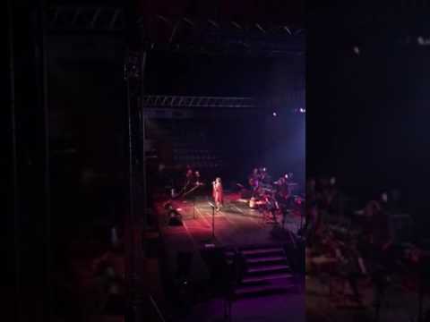 Marie Rottrová - Vianoce 2016 - 
