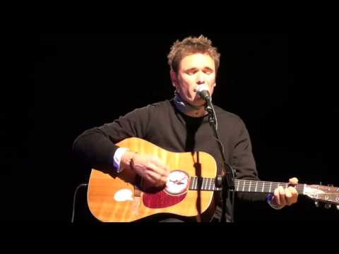 Daniele Groff - Every Day (Live) - HD