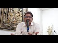 CCIM Election 2019 Dr Rahat Ali Khan