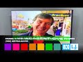 Opening To Peter Cundall S Guide To Practical Organic Gardening 1992 Australian VHS