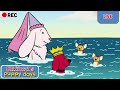 LIVE Clifford S Puppy Days Season 1 FULL EPISODES Scholastic