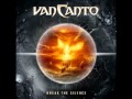 Van Canto - If I Die In Battle 