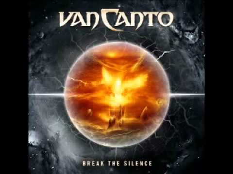 Van Canto - If I Die In Battle