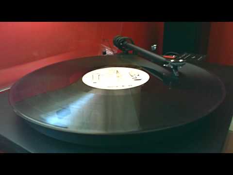 Phase 1 Dub-Wise Trip Wire