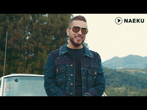 Miéntele - Eron | Video Oficial