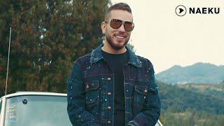 Miéntele Music Video