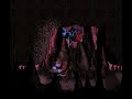 Donkey Kong Country SNES Minas Macaco Pneu Pula Pula