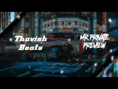 Real Jo ft Chrisley Prod & Tii Kalash - Désespoir Lamour 2 (Remix)