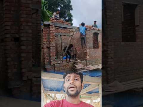 allah yeh banda ko Raham karo ❤️#shorts #short #viral#allah #deen