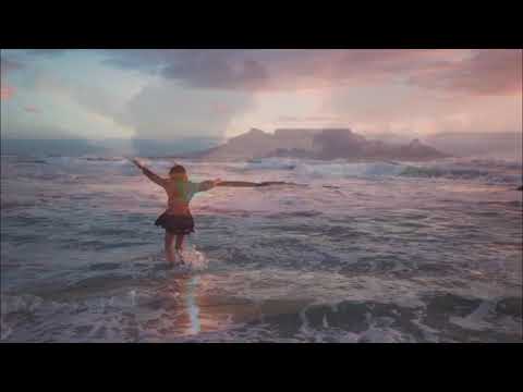 Diviners feat. contacreast - Tropic Love