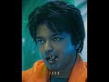 Real Goat Edit Thalapathyvijay Thalapathy Tamilbgm Yuvan Goat Vijay