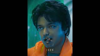 Download lagu Real goat 🐐✍🏻🔥🔥 #edit #thalapathyvijay #thalapathy #tamilbgm #yuvan #goat #vijay mp3 Download lagu Real goat 🐐✍🏻🔥🔥 #edit #thalapathyvijay #thalapathy #tamilbgm #yuvan #goat #vijay mp3