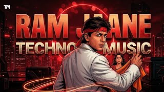 Download lagu Techno Music - Ram Jaane (DJ Remix) ❤️🔥 Bollywood EDM | Best Techno Remix | Hindi Club Mix 2026 mp3 Download lagu Techno Music - Ram Jaane (DJ Remix) ❤️🔥 Bollywood EDM | Best Techno Remix | Hindi Club Mix 2026 mp3
