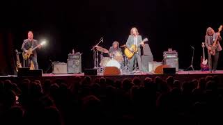 John Waite - Best of What I Got - Bad English - Live at Carteret Performing Arts Center, New Jersey