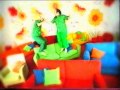 Reklamblock 1998
