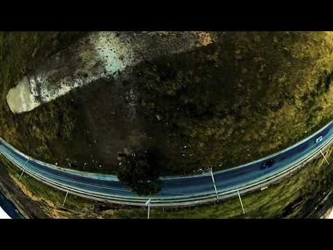 runcam-3s-and-chameleon-5