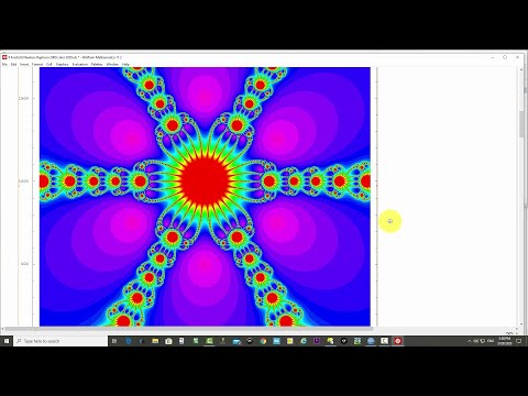 Metode numerice, curs 5. Least squares, bisectie, Newton-Raphson