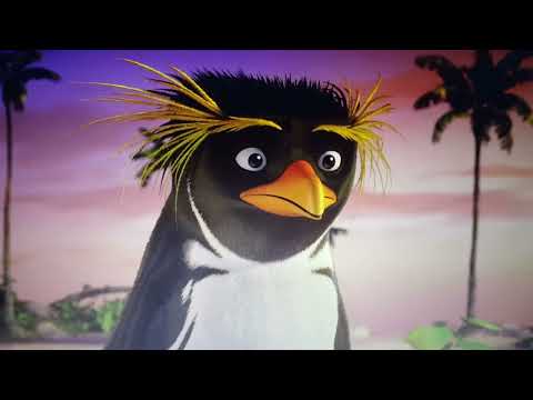 Cartoon Story Part 20 Rocket Power