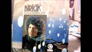 Download lagu Biricik - Mucize mp3 Download lagu Biricik - Mucize mp3