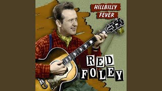 Don&#39;t Let The Stars Get In Your Eyes