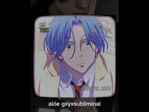 + hermosa piel como la de Langa +