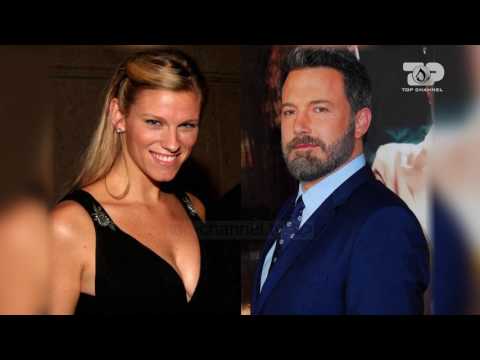 Select, 10 Korrik 2017, Pjesa 2 - Top Channel Albania - Entertainment Show