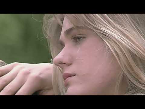 NOVELISIMA - Cara Sucia... Horacio no quiere a su hijo con Estrellita.